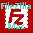 FilleZilla-Mac-密码:jwwr