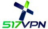 517VPN-轻松转换全球VPN-密码:zp8o