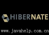 hibernate5.2.2.Final-密码: ma4v