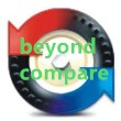 beyond compare-密码:ukpg