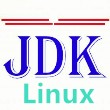 jdk-Linux-密码:dsuw