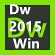 dw-2015-win-密码:f6pg