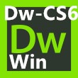 dw-cs6-win-密码:8t4c
