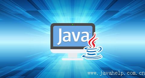 Java基础-兄弟连-密码:2ezn