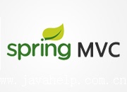 SpringMVC-动力节点-密码:fvgm