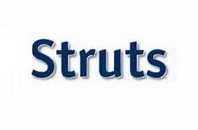 Struts2-动力节点-密码:odti