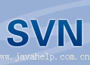 SVN视频教程-尚硅谷-密码:f5vm