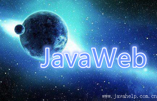 JavaWeb-尚硅谷-密码:cfwj