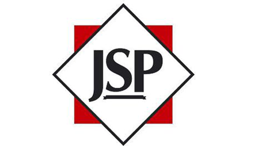 JSP-动力节点-密码:r4or